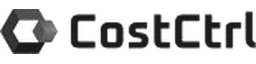 CostCTRL