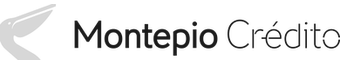Montepio Crédito